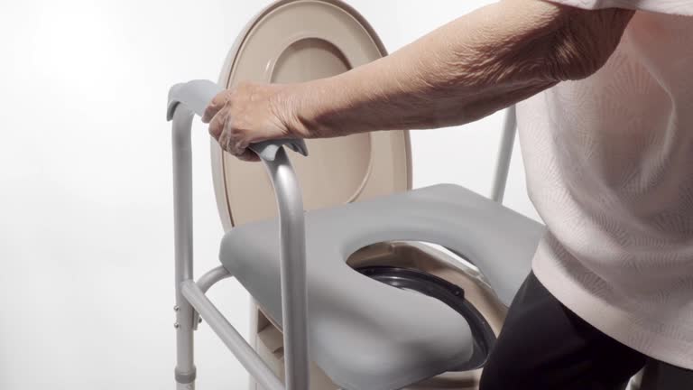 Best Portable Restroom Removal and Pickup  in Granbury, TX