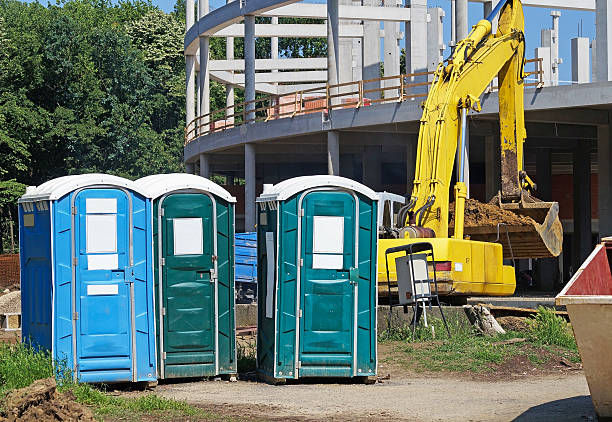 Best Restroom Trailer for Corporate Events  in Granbury, TX